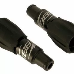 BBB LineAdjuster BCB-96 Schaltzuggegenhalter