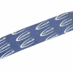 Schwalbe High-Pressure Felgenband - 25 M Werkstattrolle -Jagdraht Verkaufsladen 76905