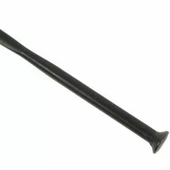 Shimano Ersatzspeiche WH-7850-C24-CL -Jagdraht Verkaufsladen 77047