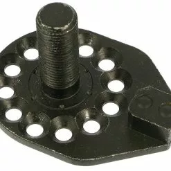 Rohloff Achsplatte TS OEM Lang