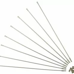 Fulcrum Red Zone XLR / Red Metal 1 XL 26" Ersatzspeichen Modell 2010-2014