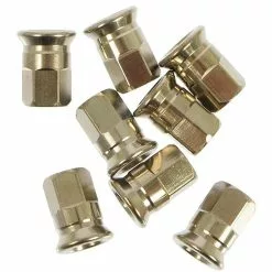 Fulcrum Red Zone XLR / Red Metal 1 XL 26" Ersatzspeichen Modell 2010-2014 -Jagdraht Verkaufsladen 78670