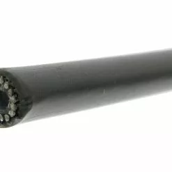 Shimano Schaltzugaußenhülle SIS-SP41 -Jagdraht Verkaufsladen 79004