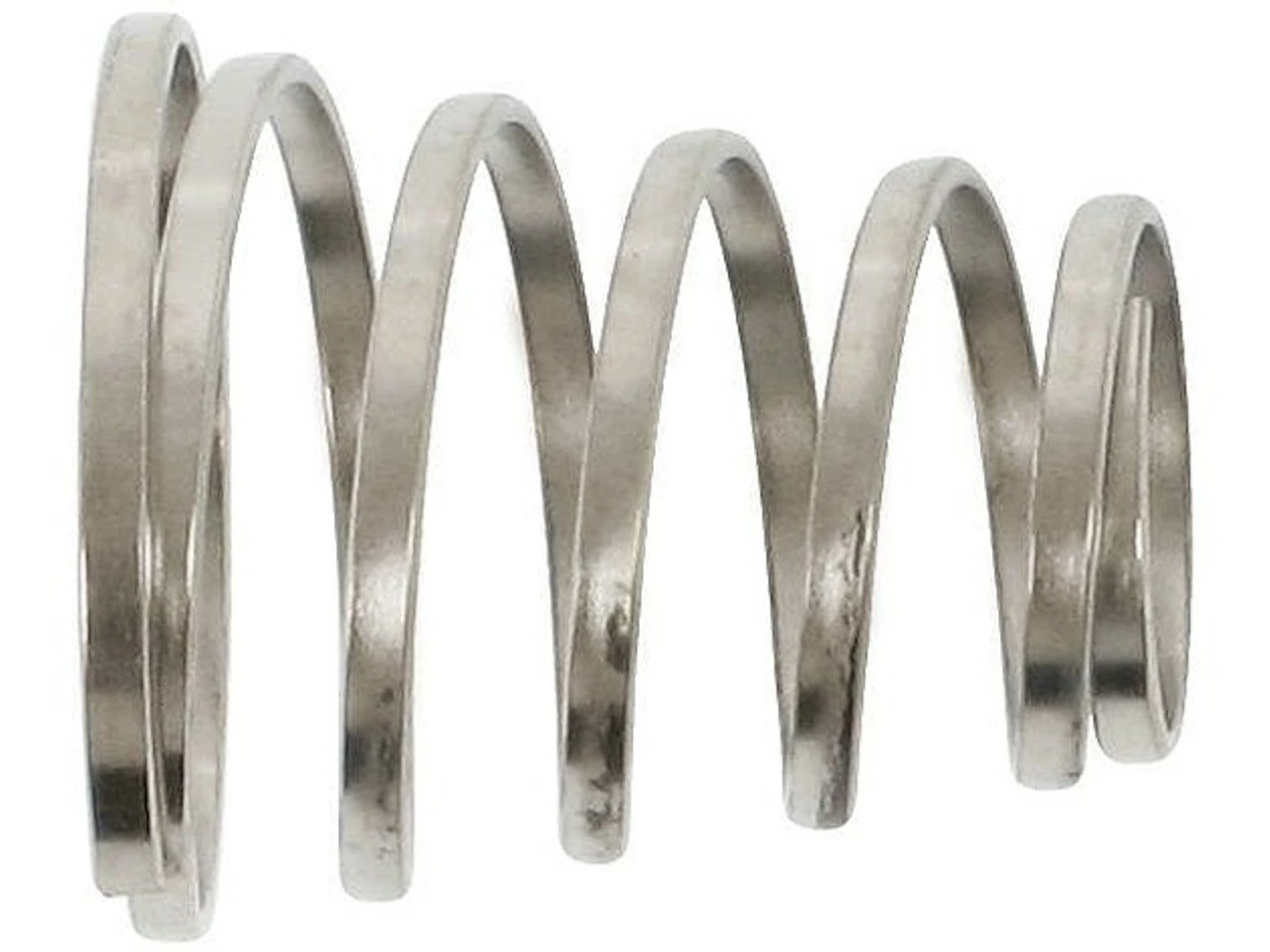 Shimano Feder Für Nabenschnellspanner Dura-Ace 3 Shimano Feder Für Nabenschnellspanner Dura-Ace