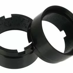 Mavic 20 Mm Adapter Für Crossmax ST/SX/XL Pro, Deemax DH / Pro Ab 2012