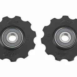 BBB RollerBoys BDP-12 Schalträdchen