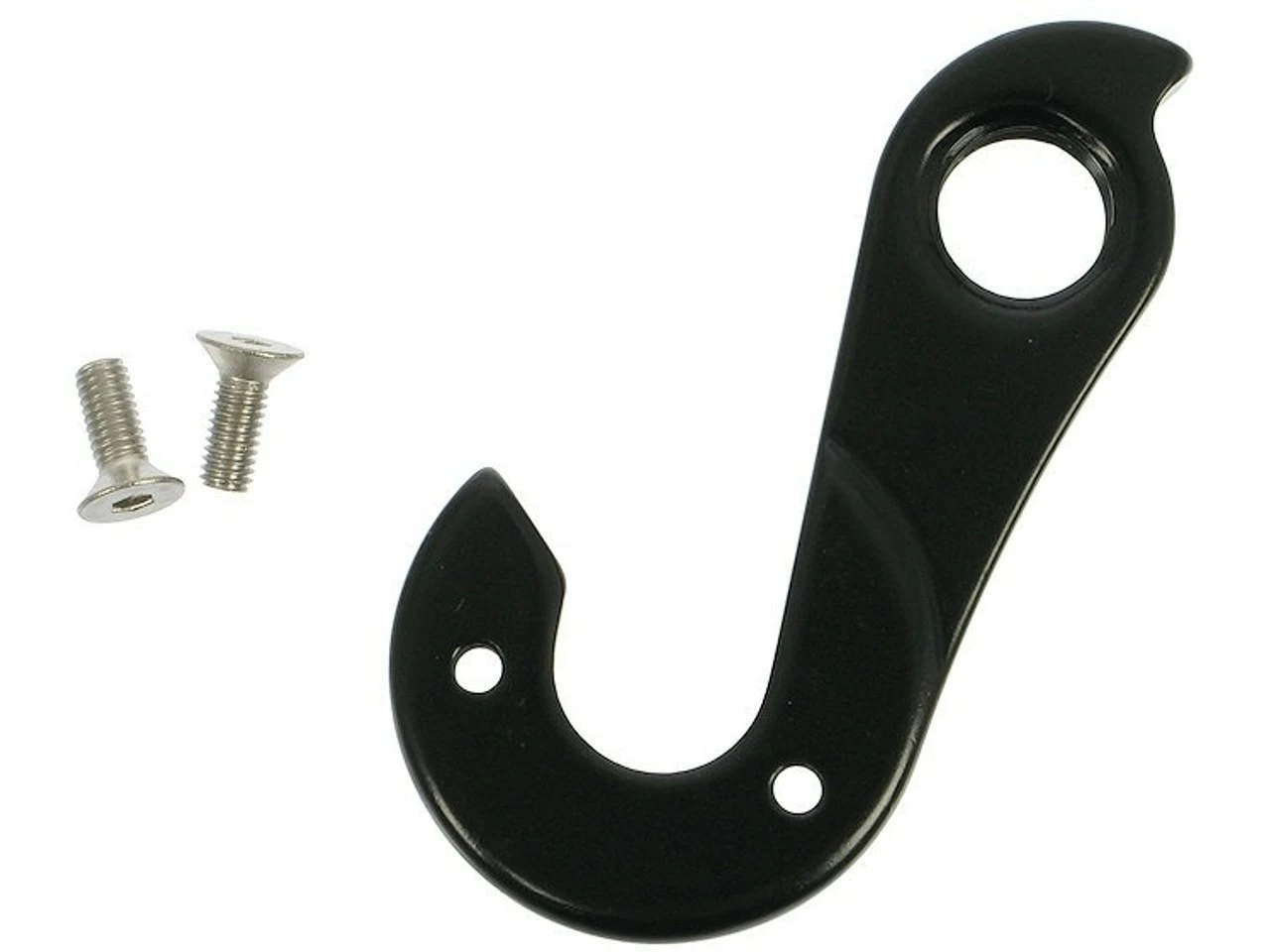 Schaltauge 257 Für Salsa Rahmen 3 Schaltauge 257 Für Salsa Rahmen