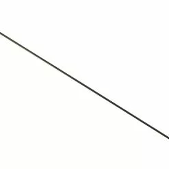 Shimano Ersatzspeiche WH-M776 26"