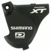 Shimano Abdeckung Ganganzeige Für SL-M780