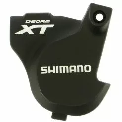 Shimano Abdeckung Ganganzeige Für SL-M780 -Jagdraht Verkaufsladen 81633