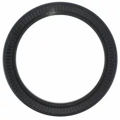 Shimano Center Lock Distanzscheibe Für SG-S700 / SG-S705