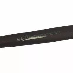 BBB StayGuard BBP-12 Kettenstrebenschutz