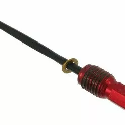 Shimano Ersatzspeiche WH-7850-SL / WH-7850-C24-TL -Jagdraht Verkaufsladen 85657