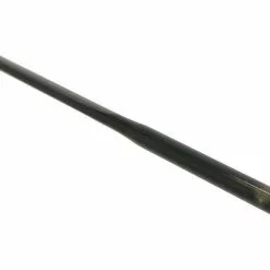 Shimano Ersatzspeiche WH-7850-SL / WH-7850-C24-TL -Jagdraht Verkaufsladen 85658