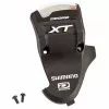 Shimano XT Ganganzeige 10-fach SL-M780 2 Shimano XT Ganganzeige 10-fach SL-M780 -Jagdraht Verkaufsladen 87360