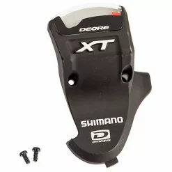Shimano XT Ganganzeige 10-fach SL-M780