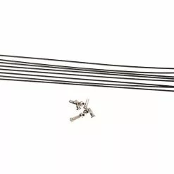 Fulcrum Red Zone 26" Ersatzspeichen Modell 2010-2013