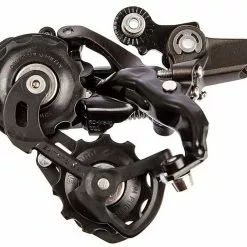 Shimano ZEE Schaltwerk Shadow Plus RD-M640 10-fach -Jagdraht Verkaufsladen 88461