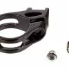 SRAM Hebelschellen Kit Für XX1 / X01 / XX / X0 / X9 / X7 Trigger -Jagdraht Verkaufsladen 90160