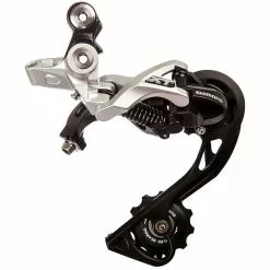 Shimano XT Schaltwerk Shadow RD-M781 10-fach 7 Shimano XT Schaltwerk Shadow RD-M781 10-fach -Jagdraht Verkaufsladen 90285
