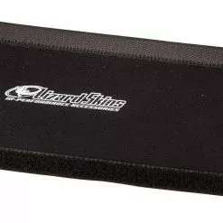 LIZARD SKINS Rear Suspension Boot Stoßdämpferschutz