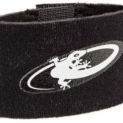 LIZARD SKINS Headset Seal Steuersatzschutz