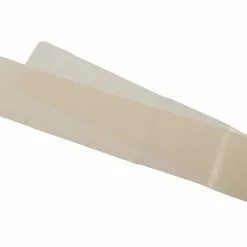 BBB TubeSkin BBP-60 Unterrohrschutzsticker