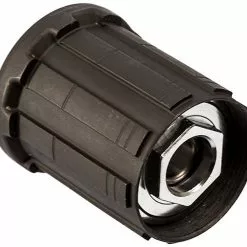 Mavic Freilaufkörper FTS-L Ab Modell 2011