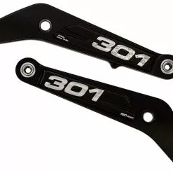 Liteville Rockerarm 301 MK10/MK11/MK12/MK13 Umlenkhebel