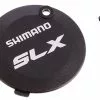 Shimano Abdeckung Ganganzeige Für SL-M660 -Jagdraht Verkaufsladen 94426