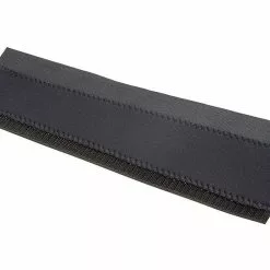 Procraft Neo Kettenstrebenschutz