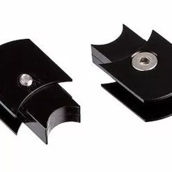 Surly Monkey Nuts V2 Dropout Spacer