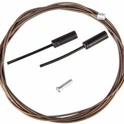 Shimano Schaltzug Polymer