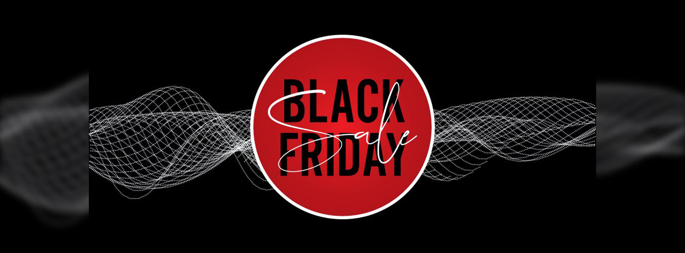 Jagdraht Verkaufsladen -Jagdraht Verkaufsladen 216